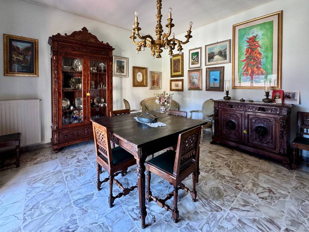 Appartamento a Cori in Via del Soccorso, 31 - Foto 5