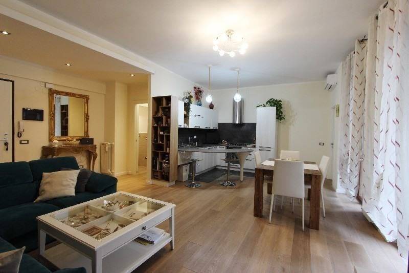 Appartamento a La spezia - Foto 2