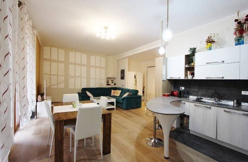 Appartamento a La spezia - Foto 3