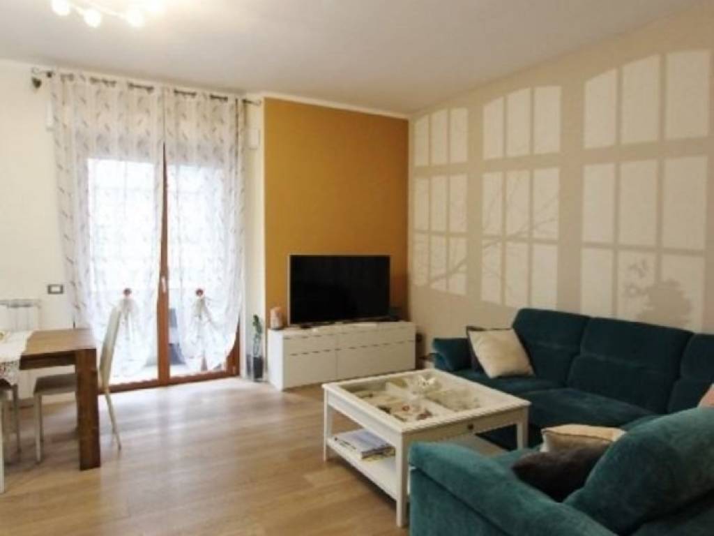 Appartamento a La spezia - Foto 4