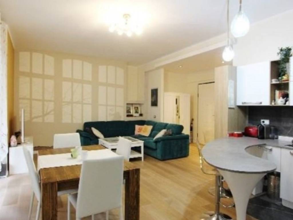 Appartamento a La spezia - Foto 5