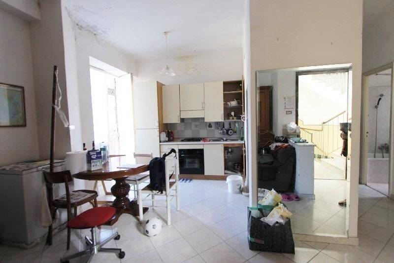 Appartamento a La spezia - Foto 2