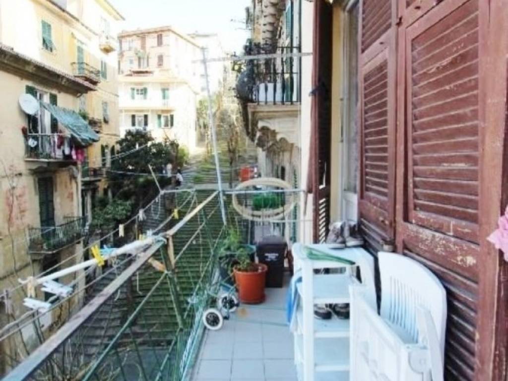 Appartamento a La spezia - Foto 3