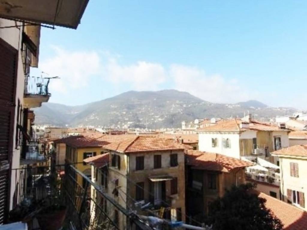 Appartamento a La spezia - Foto 4