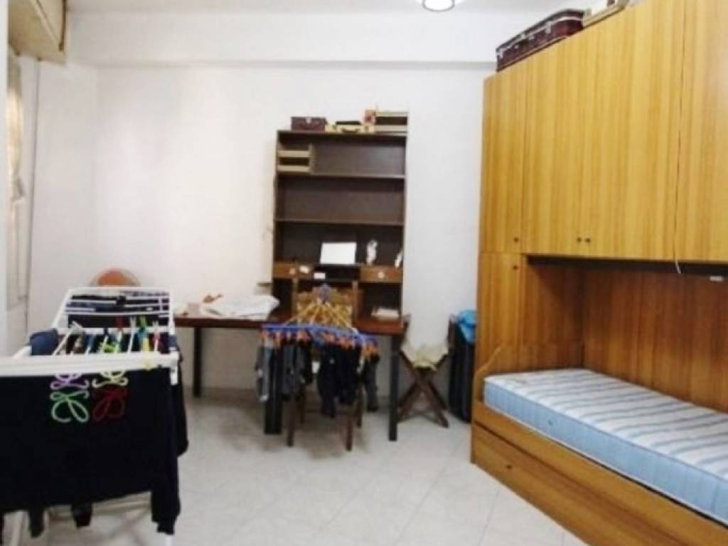 Appartamento a La spezia - Foto 5