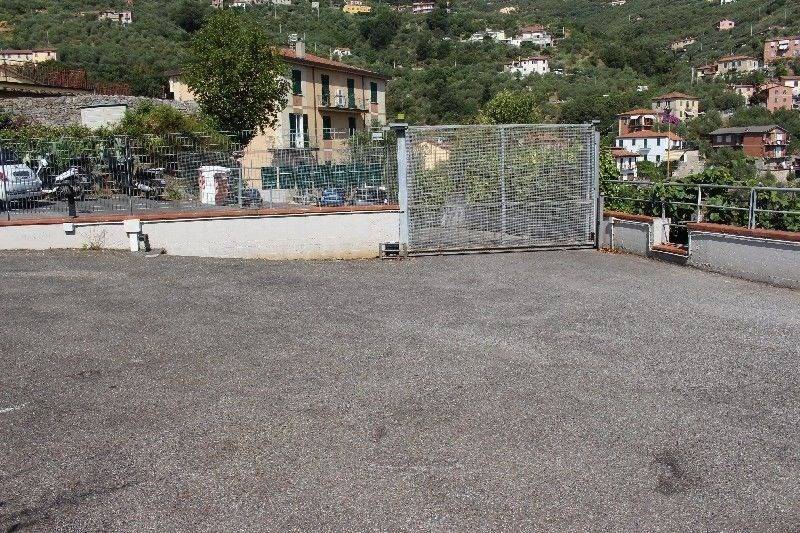 Appartamento a La spezia - Foto 2