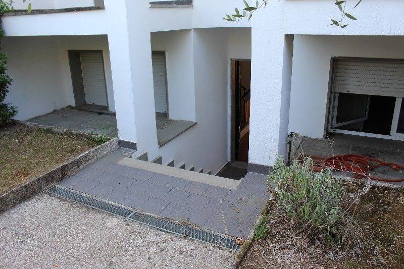 Appartamento a La spezia - Foto 4