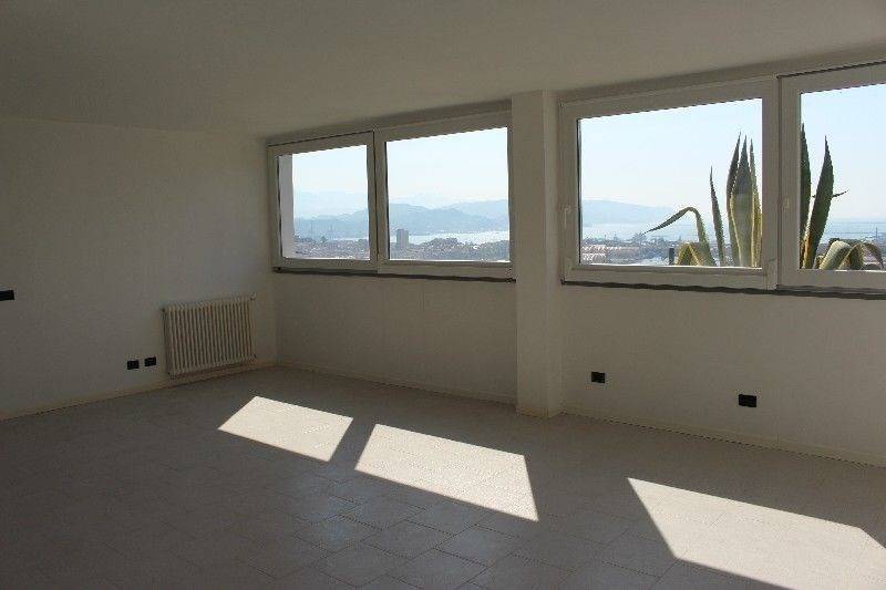 Appartamento a La spezia - Foto 5