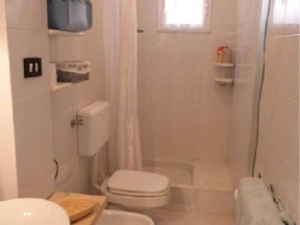 Appartamento a La spezia - Foto 2