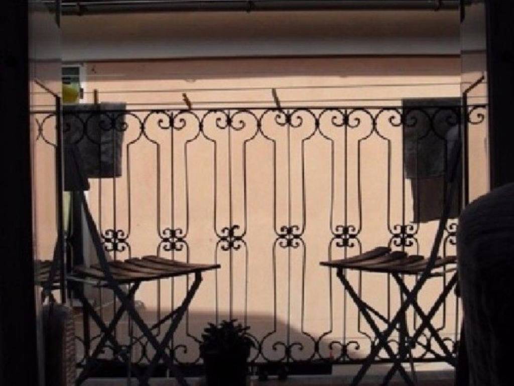 Appartamento a La spezia - Foto 3