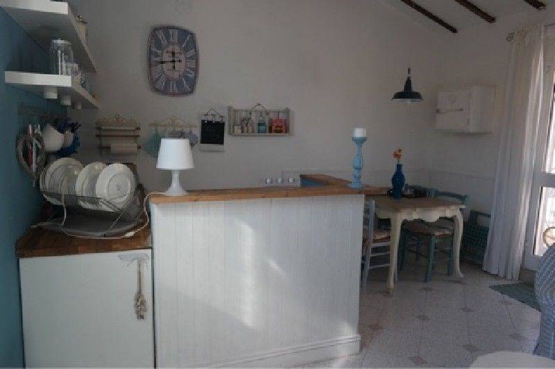 Appartamento a La spezia - Foto 4