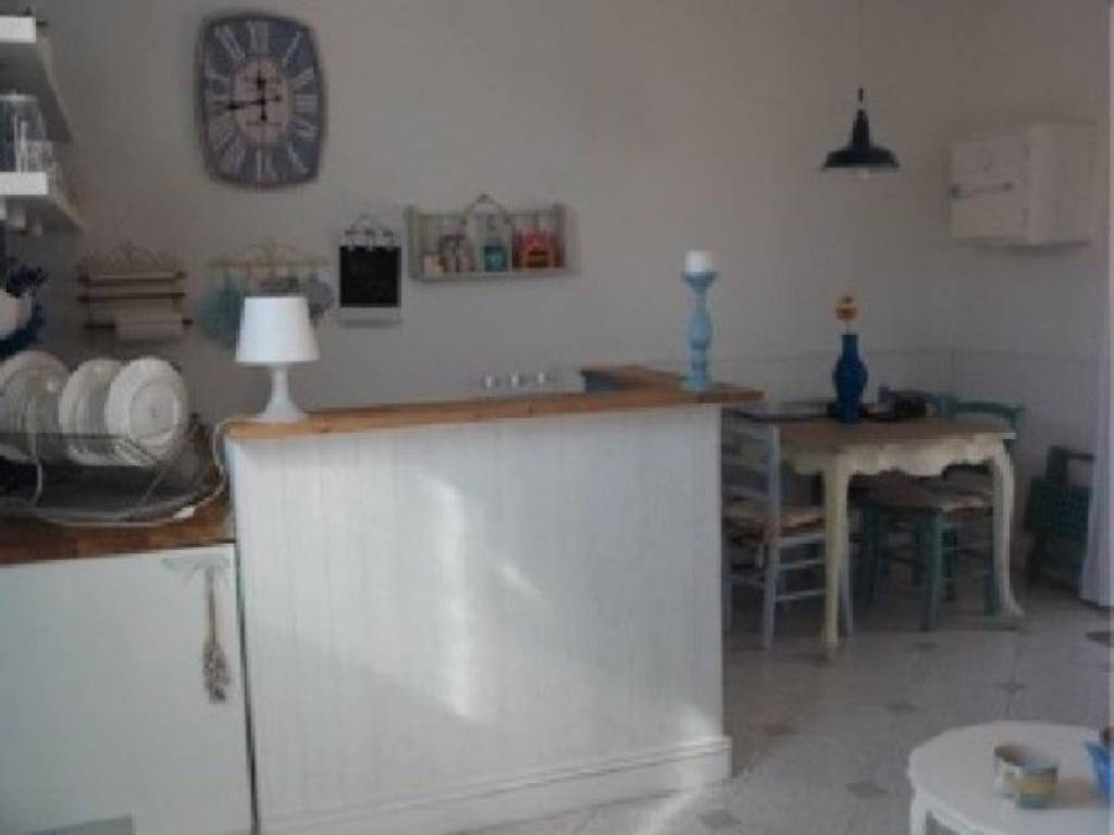 Appartamento a La spezia - Foto 5