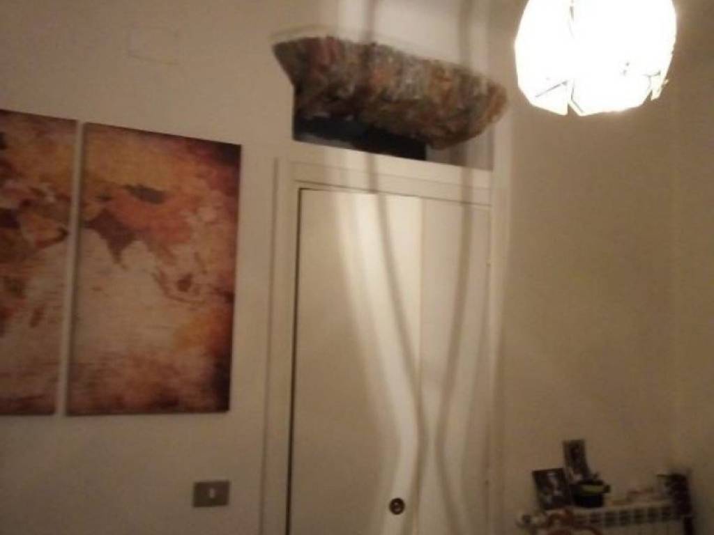 Appartamento a La spezia - Foto 2