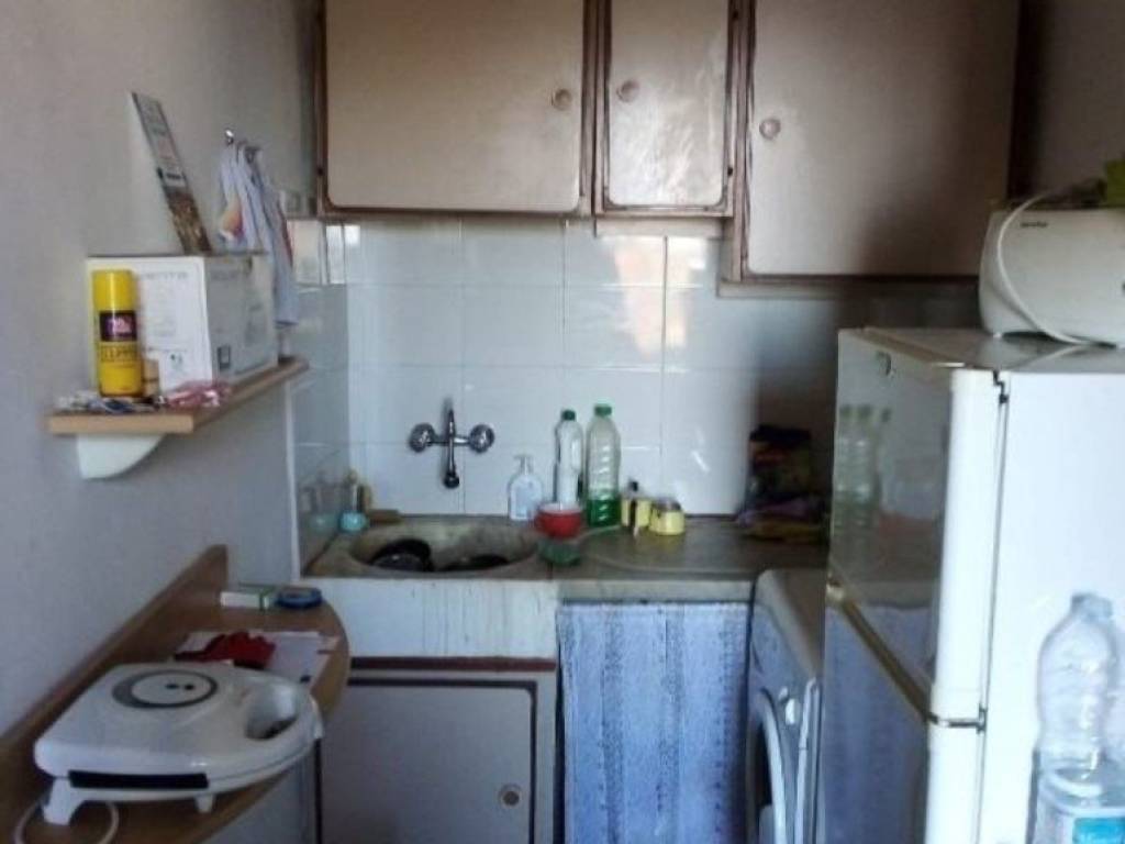 Appartamento a La spezia - Foto 3