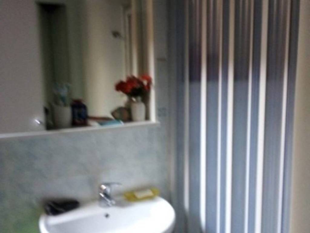 Appartamento a La spezia - Foto 4