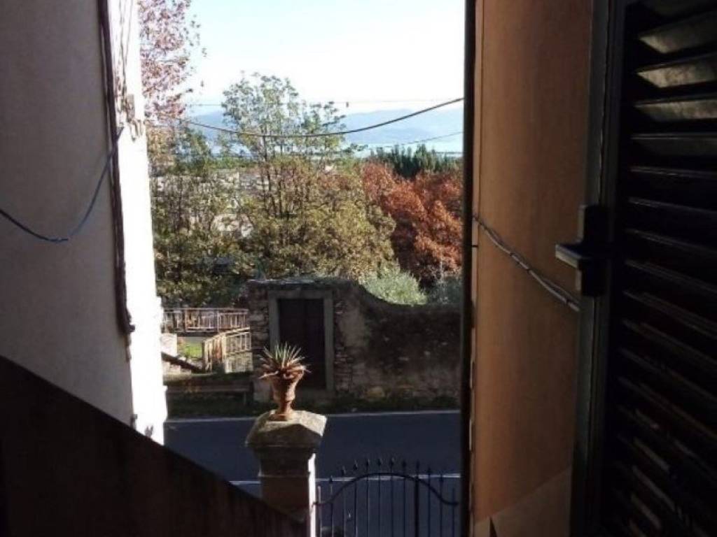 Appartamento a La spezia - Foto 5