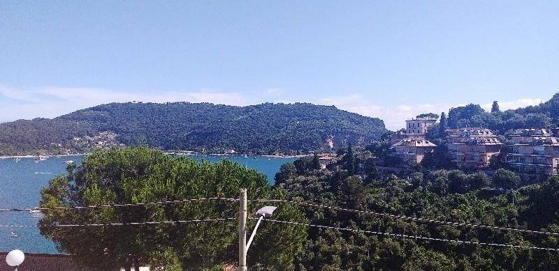 Casa indipendente a Portovenere - Foto 2