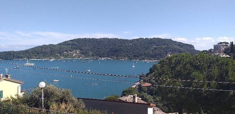 Casa indipendente a Portovenere - Foto 3