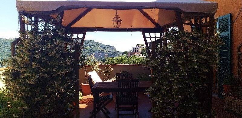 Casa indipendente a Portovenere - Foto 4