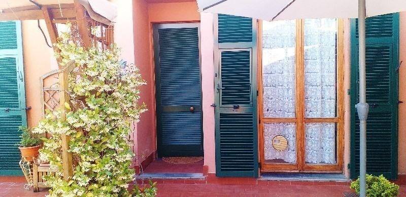 Casa indipendente a Portovenere - Foto 5