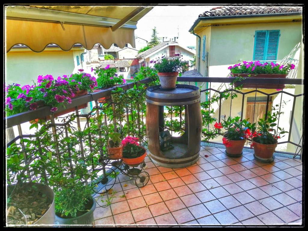 Appartamento a Frassinello monferrato - Foto 3