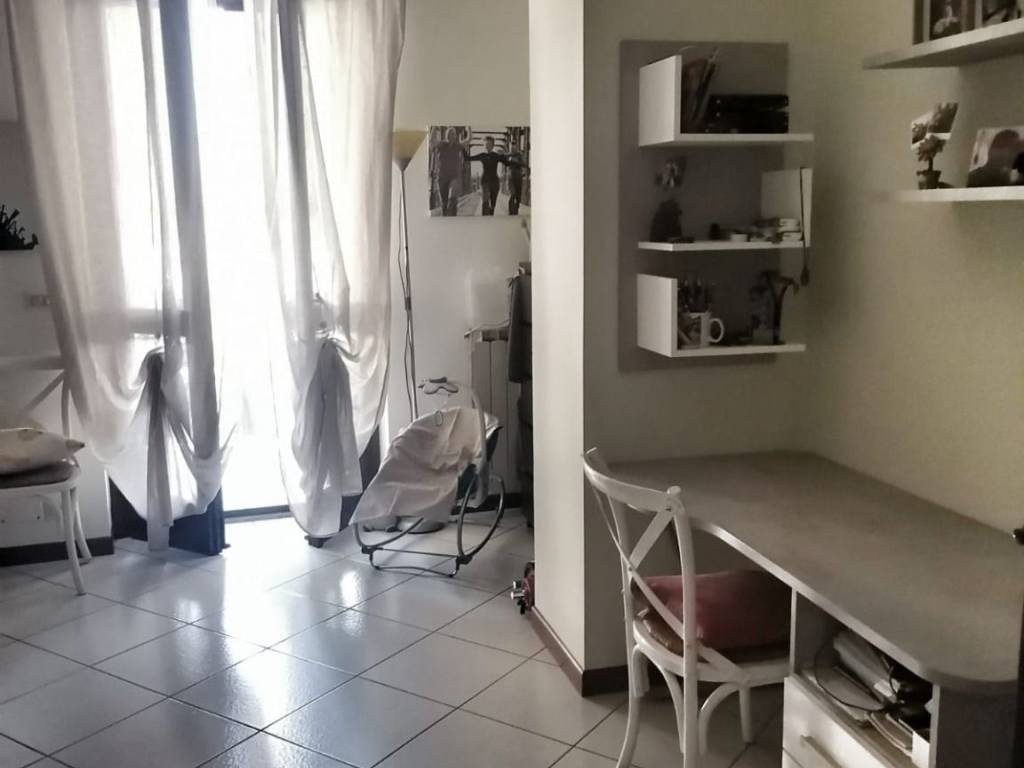 Appartamento a Frassinello monferrato - Foto 4