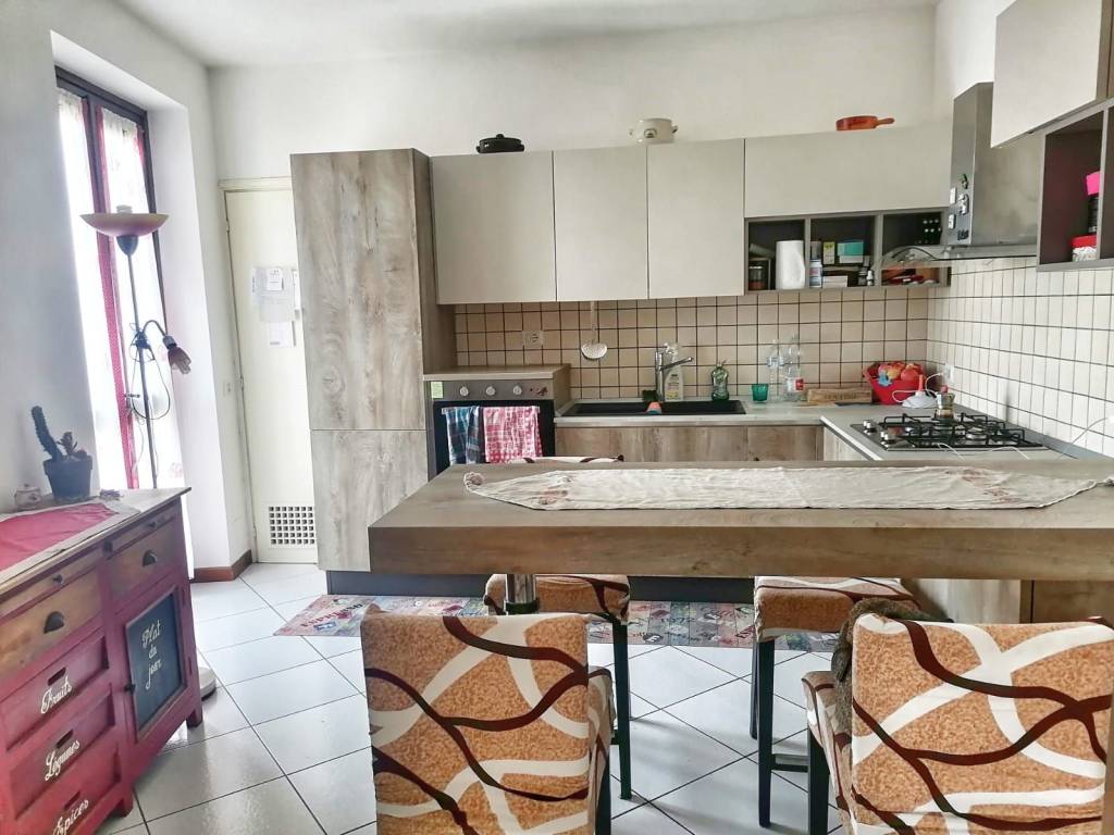 Appartamento a Frassinello monferrato - Foto 5