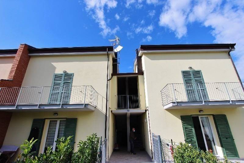 Appartamento a Santo stefano di magra - Foto 2