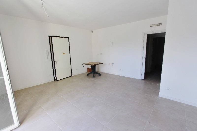 Appartamento a Santo stefano di magra - Foto 3