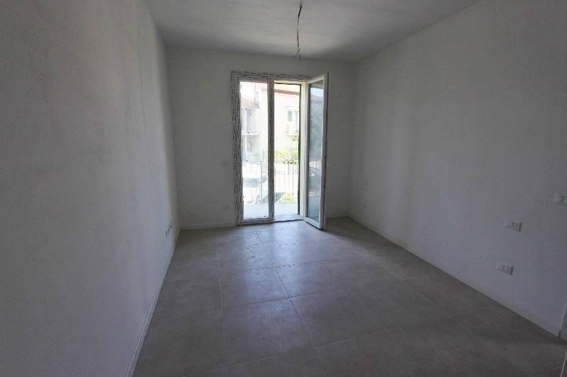 Appartamento a Santo stefano di magra - Foto 4