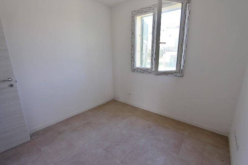 Appartamento a Santo stefano di magra - Foto 5