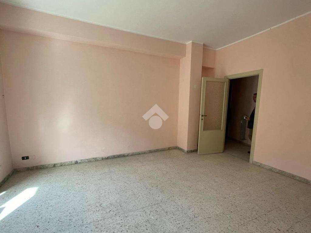 Appartamento a Cassino in Via S. Bertario, 28 - Foto 4