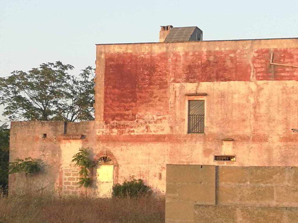 Rustico / casale a Ugento in SP72 - Foto 2