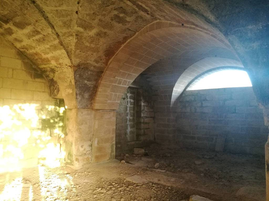 Rustico / casale a Ugento in SP72 - Foto 4