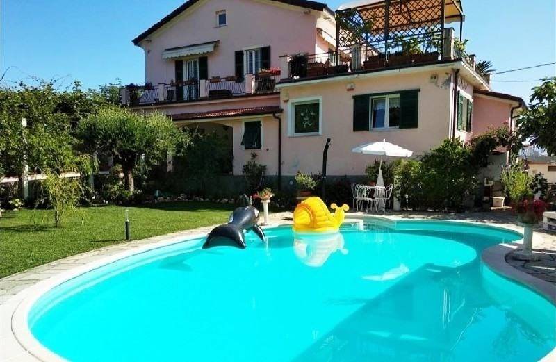 Appartamento a La spezia - Foto 2