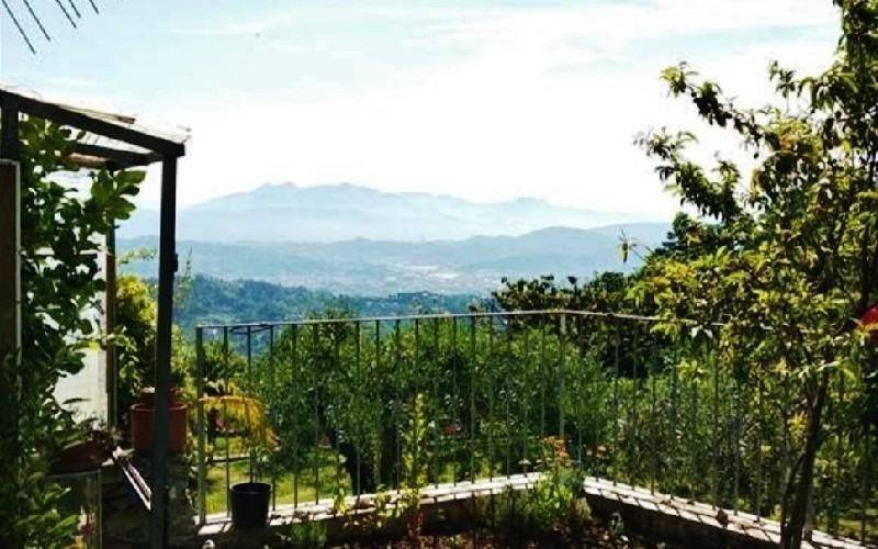 Appartamento a La spezia - Foto 3