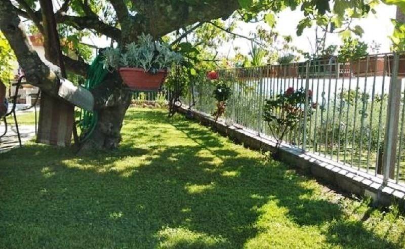 Appartamento a La spezia - Foto 4