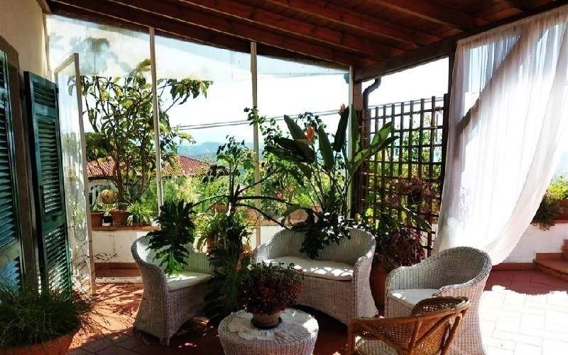 Appartamento a La spezia - Foto 5