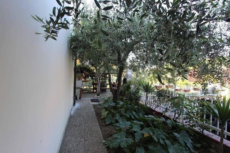 Appartamento a Sarzana - Foto 2