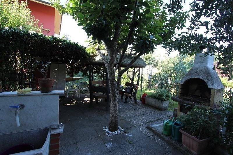 Appartamento a Sarzana - Foto 3