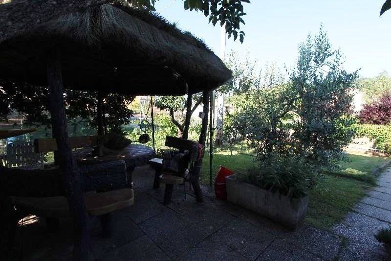 Appartamento a Sarzana - Foto 4