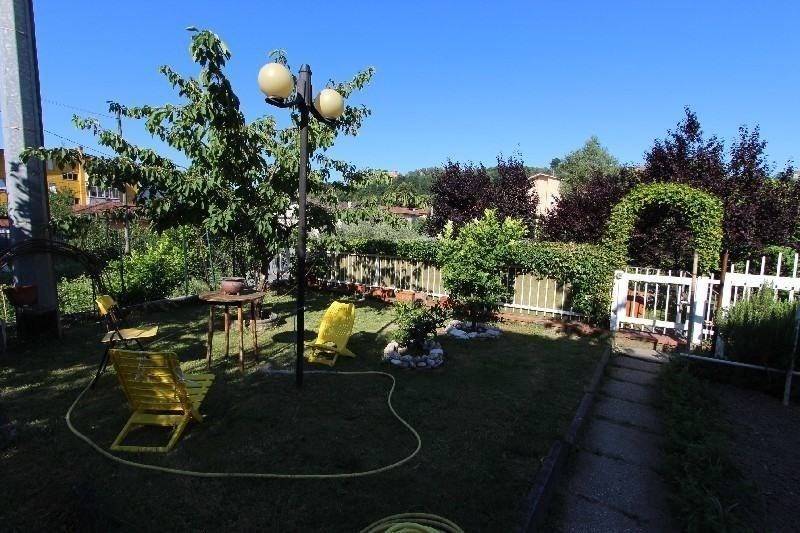 Appartamento a Sarzana - Foto 5