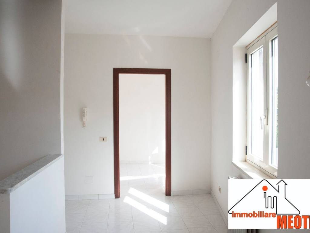 Villa a Montefredane in Via roma s.n.c - Foto 3
