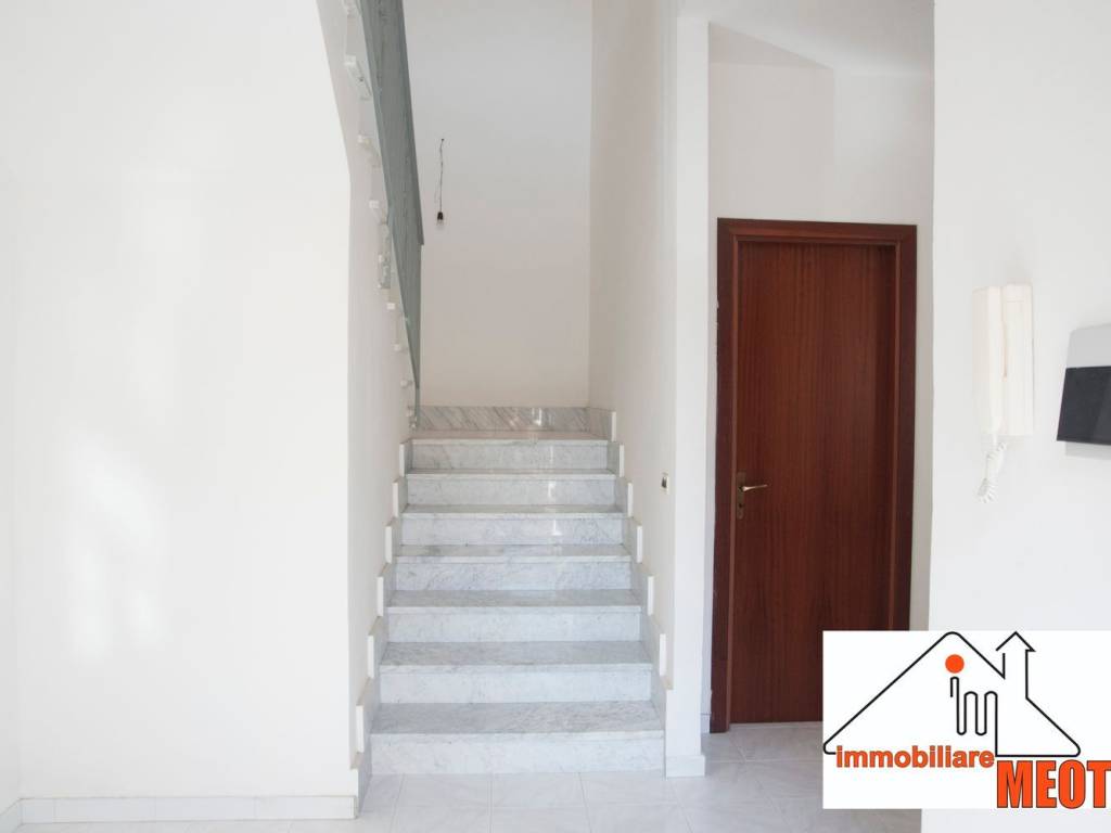 Villa a Montefredane in Via roma s.n.c - Foto 4