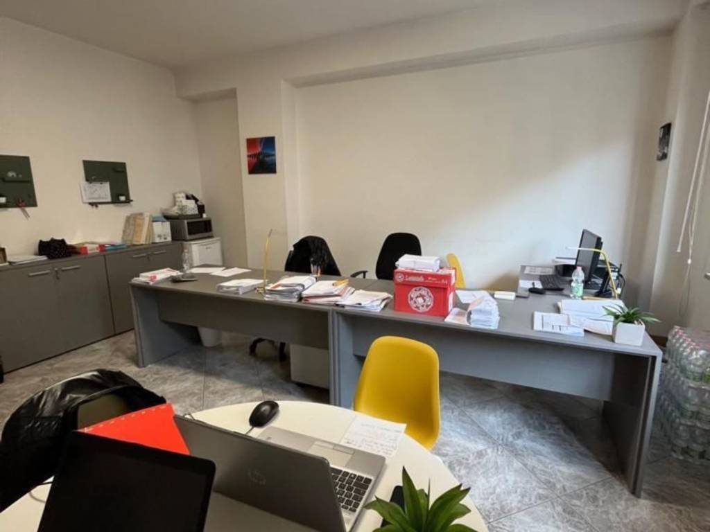 Immobile a Avellino in Corso Europa s.n.c - Foto 4