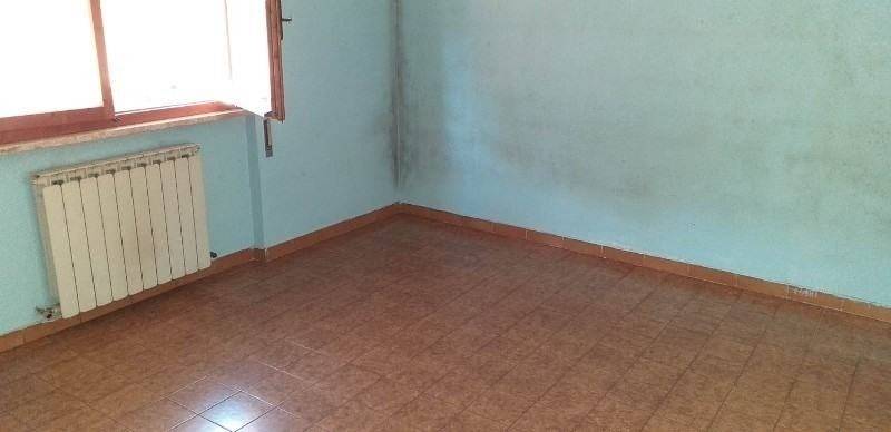 Appartamento a Bolano - Foto 2