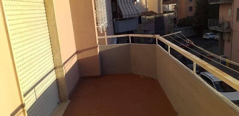 Appartamento a Bolano - Foto 3