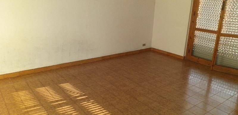 Appartamento a Bolano - Foto 4