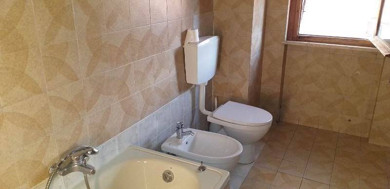 Appartamento a Bolano - Foto 5