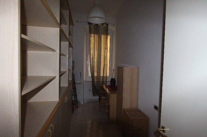 Appartamento a La spezia - Foto 2